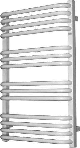   Terma Alex + MOA 50x76 , 300W