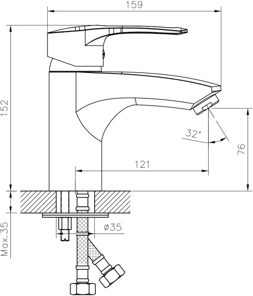  Decoroom SO70 SO70015  ,   