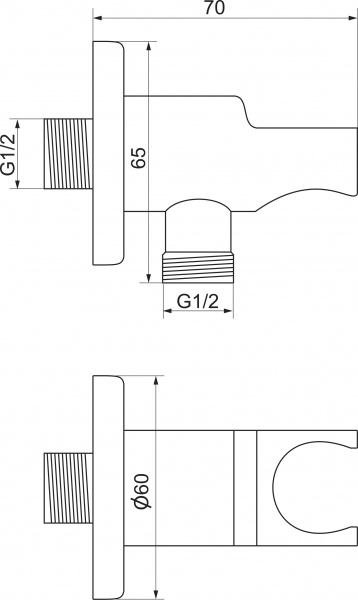   Elghansa Unit WS-10K    