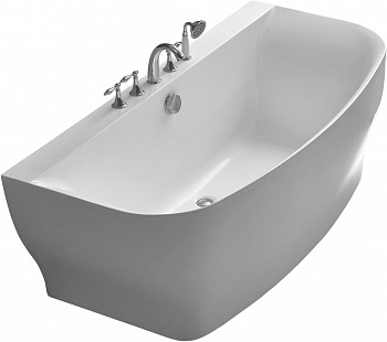   BelBagno BB74-1650 165x70