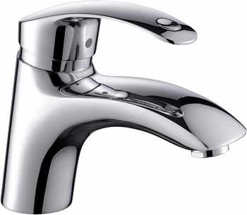  Kaiser Classic 16011  