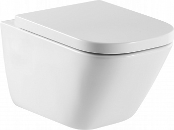 ������ ��������� Roca Gap 34647L000 Clean Rim