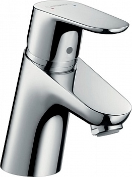  Hansgrohe Focus E2 31733000  