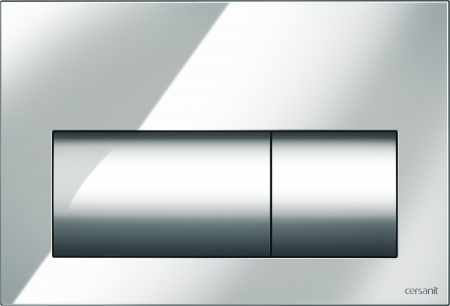     STWORKI  Clean On DPL EO slim 63429  +     Cersanit Link Pro +  