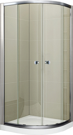   Cezares Pratico GL R 2 90 P Cr TR  