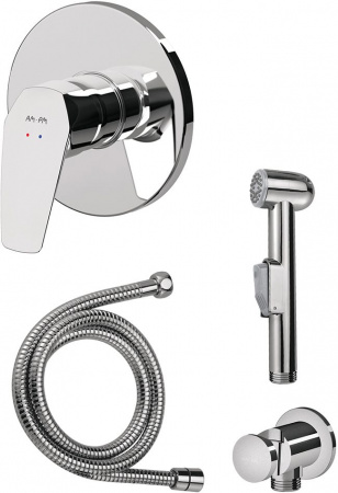 ������������� ��� AM.PM Gem F40H9000 �� ����������, � ���������� ������ + �������� �����