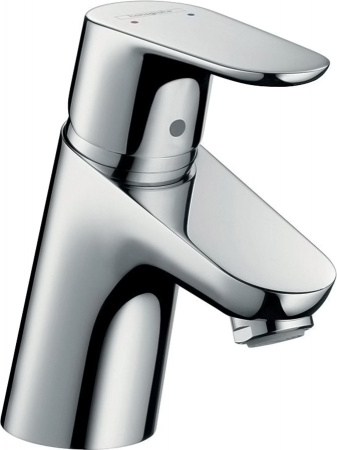  Hansgrohe Focus E2 31733000  