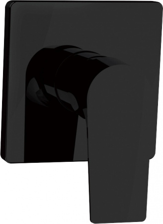  Aquanet Static AF330-50B   ,  , 