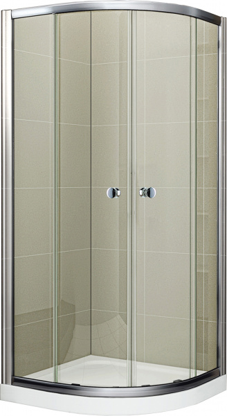   Cezares Pratico GL R 2 90 P Cr TR  