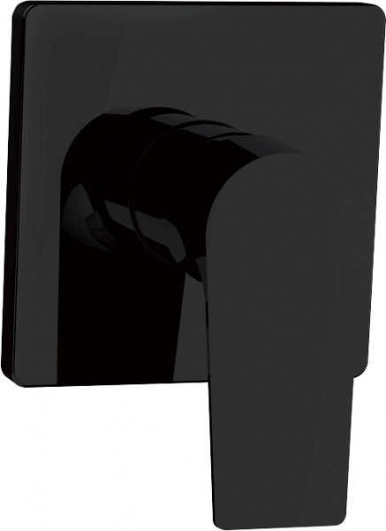  Aquanet Static AF330-50B   ,  , 