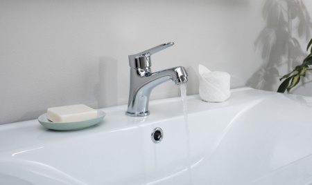  Bravat Emeralda TF1135147CP-RUS  , 