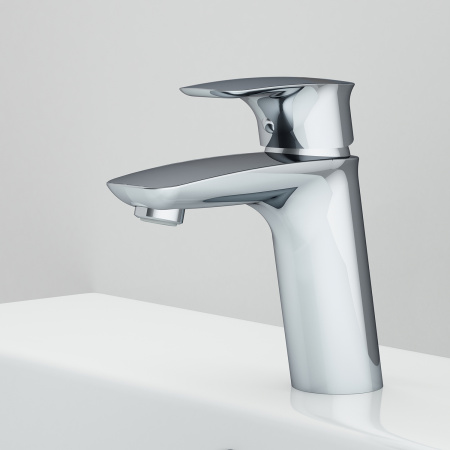  AM.PM Spirit V2.1 F71A02100  