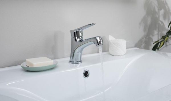  Bravat Emeralda TF1135147CP-RUS  , 