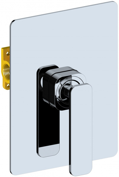   Timo Torne 4369/00SM   