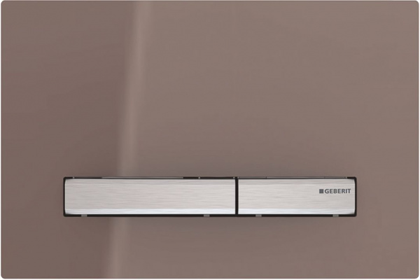   Geberit Sigma 50 115.788.SQ.2 - 