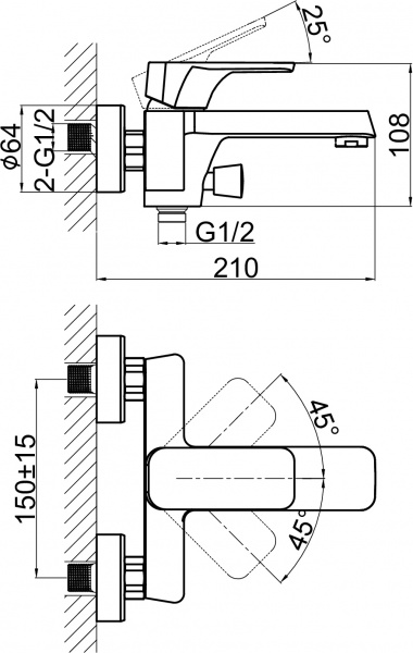  D&K Berlin Freie DA1433201    , 