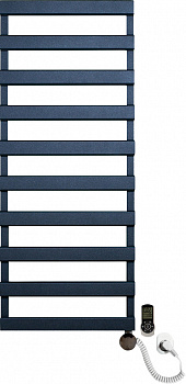   Luxrad Scala New 064423 12350 R, ,  selmo smart programm  