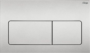   Viega Prevista Visign for Life 8601.1 773724  