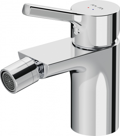  AM.PM X-Joy S F85B83100  