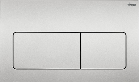   Viega Prevista Visign for Life 8601.1 773724  