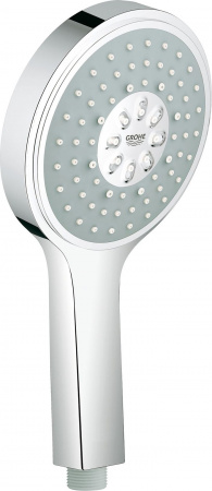   Grohe Power&Soul Cosmopolitan 130 27664000