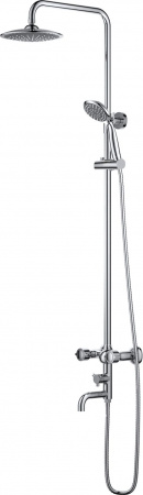 ������� ������ D&K Torhall Hessen DA1414741B09