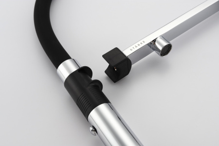  Paulmark Magneto Ma213118-CR   , 