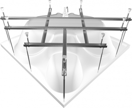 ��������� ����� Triton ������ 160x160 � ��������