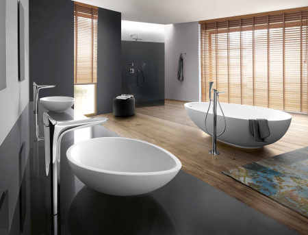  Kludi Ambienta 532980575  