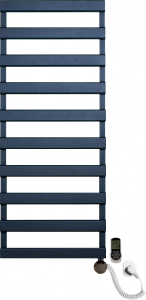   Luxrad Scala New 064423 12350 R, ,  selmo smart programm  