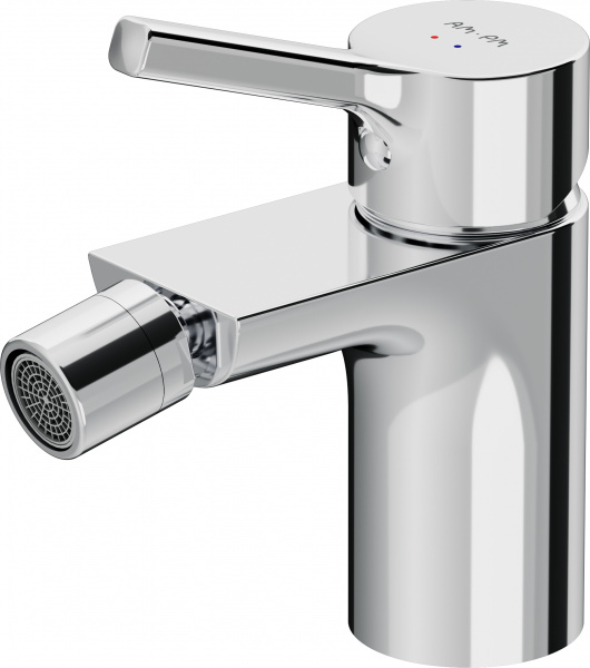  AM.PM X-Joy S F85B83100  