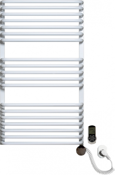 ����������������� ������������� Luxrad Salto Max 063535 92�53 R, �����, �������������� selmo smart programm � �������