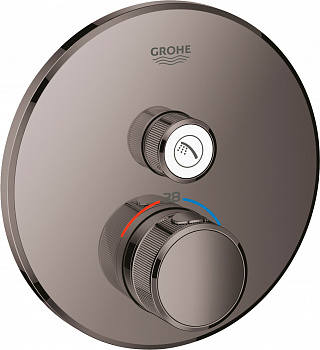  Grohe Grohtherm SmartControl 29118A00  ,  