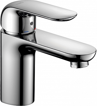  D&K Gondolla DA1022101  