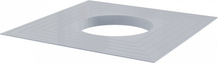  AlcaPlast ,  2   Ø105 APV0003