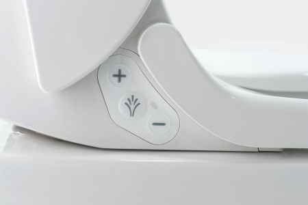 ������ ��������� Geberit AquaClean Tuma Comfort 146.294.11.1 ���������� �����