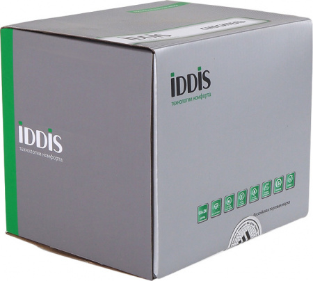  IDDIS Bounce BOUSB02i02    