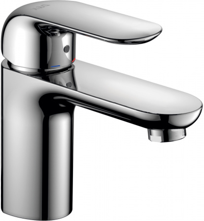  D&K Gondolla DA1022101  