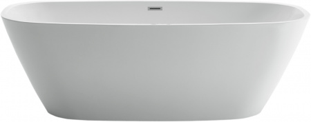   BelBagno BB72-1700 170x80