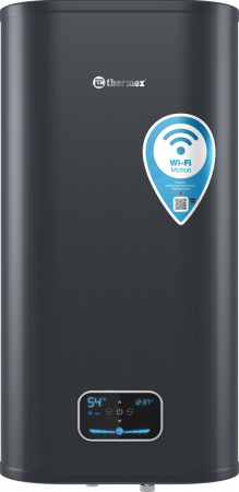 ��������������� Thermex ID 50 V pro Wi-Fi