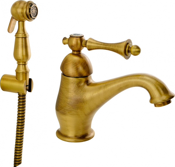  Migliore Bomond 26870     , 