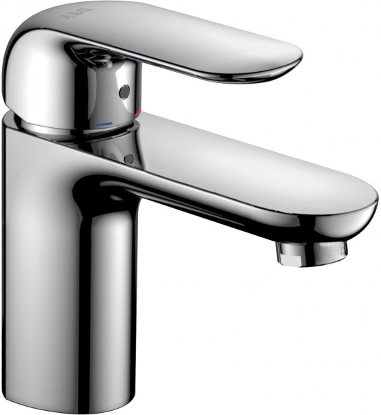  D&K Gondolla DA1022101  