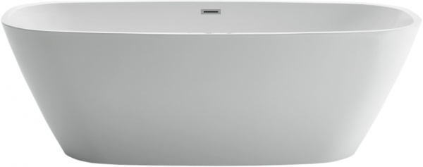   BelBagno BB72-1700 170x80