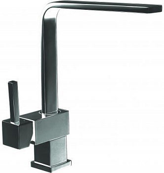  Alveus Laguna Monarch 1134827   , anthracite