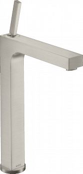  Axor Citterio 39020800  , 