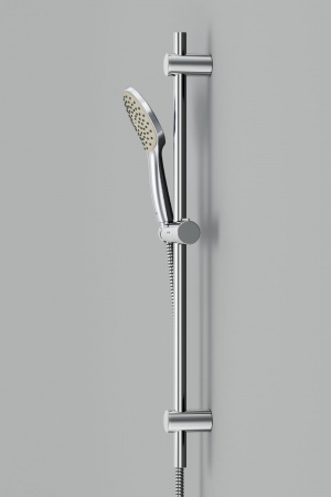   AM.PM Gem F0190100 +  