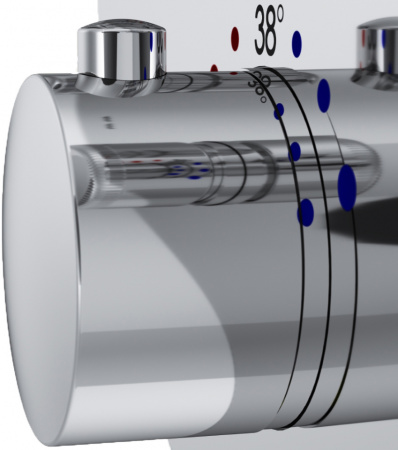  AM.PM Inspire V2.0 F50A85700  