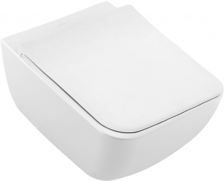     Villeroy & Boch Venticello 4611RL01  +     Villeroy & Boch 92242700 +  