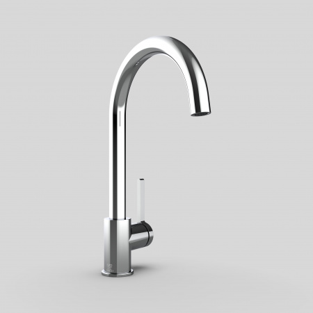  GPD Gildo MTE165   , 