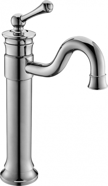  Timo Adelia 6011/00F ,  